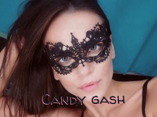 Candy_gash