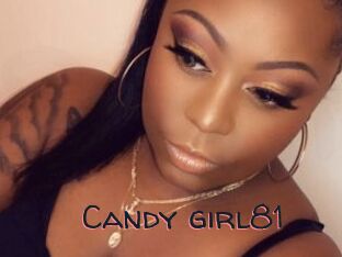 Candy_girl81