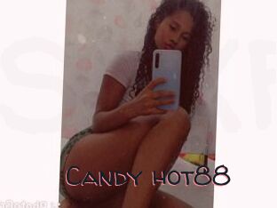 Candy_hot88