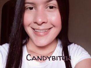 Candybitch