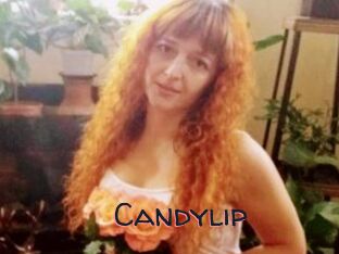 Candylip