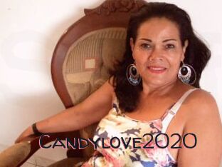 Candylove2020