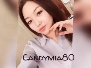 Candymia80