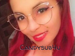 Candysub4u