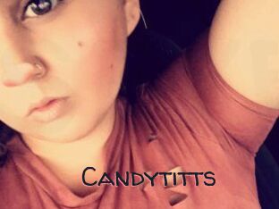 Candytitts