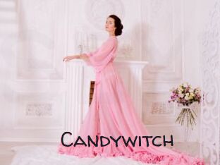 Candywitch