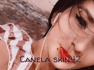 Canela_skin42