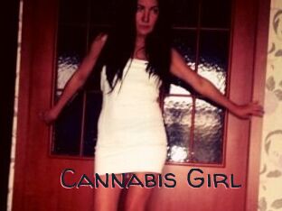 Cannabis_Girl