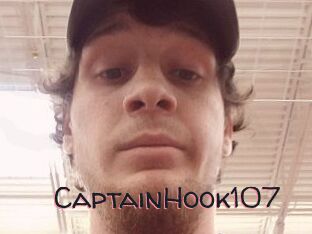 Captain_Hook107