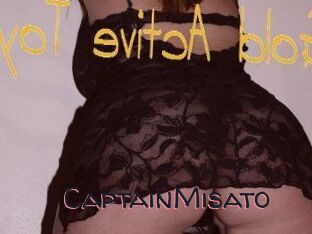 Captain_Misato