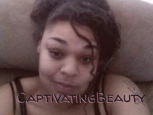 CaptivatingBeauty