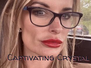 Captivating_Crystal