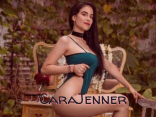 CaraJenner