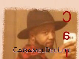 CaramelDeeLite