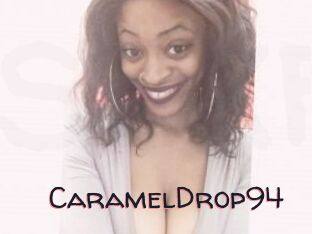 CaramelDrop94