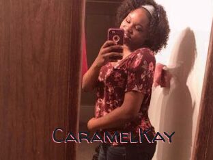 Caramel_Kay