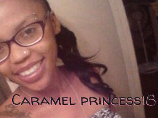 Caramel_princess18