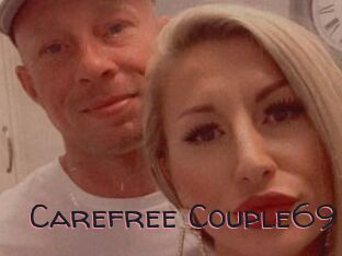 Carefree_Couple69