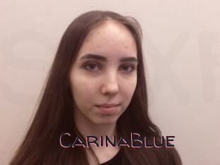 CarinaBlue