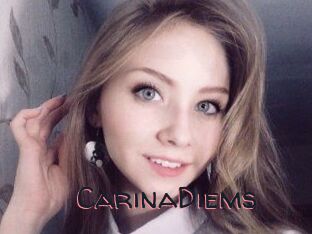 CarinaDiems