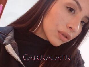 Carinalatin