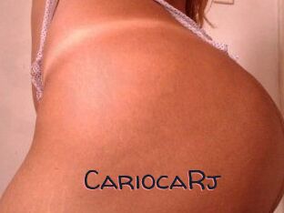 CariocaRj