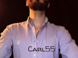 Carl55