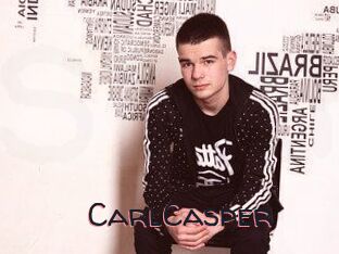 CarlCasper