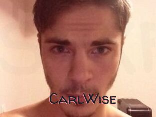 Carl_Wise