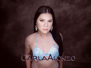 CarlaAlonzo