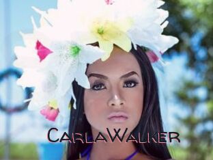 CarlaWalker