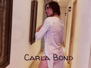 Carla_Bond