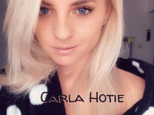 Carla_Hotie