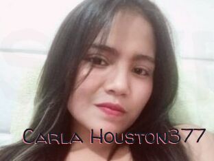 Carla_Houston377