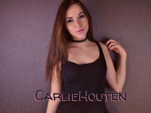 CarlieHouten