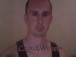 Carlo_Weber