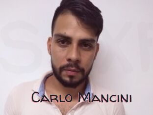 Carlo_Mancini