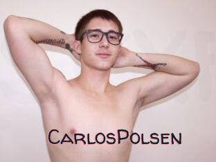 CarlosPolsen