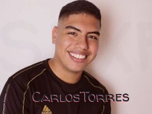 CarlosTorres