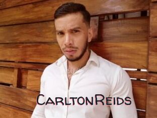 CarltonReids