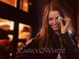 CarlyOWhite