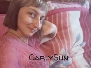 CarlySun