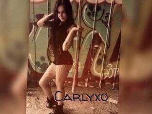 Carlyxo