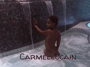 Carmelcocain