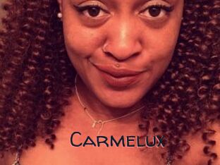 Carmelux