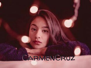 Carmen_Cruz