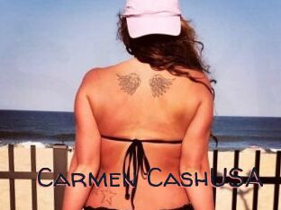 Carmen_CashUSA