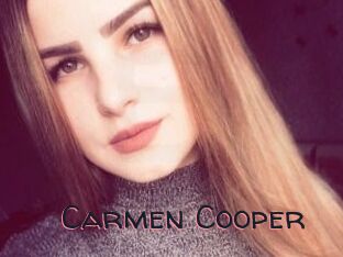 Carmen_Cooper