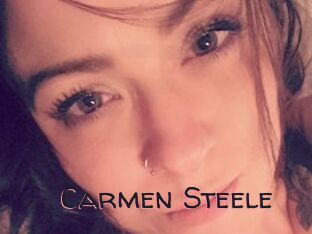 Carmen_Steele