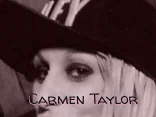 Carmen_Taylor